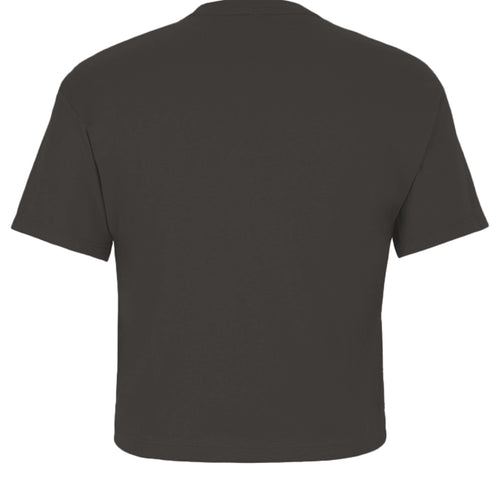 Black - 1580NL - BACK