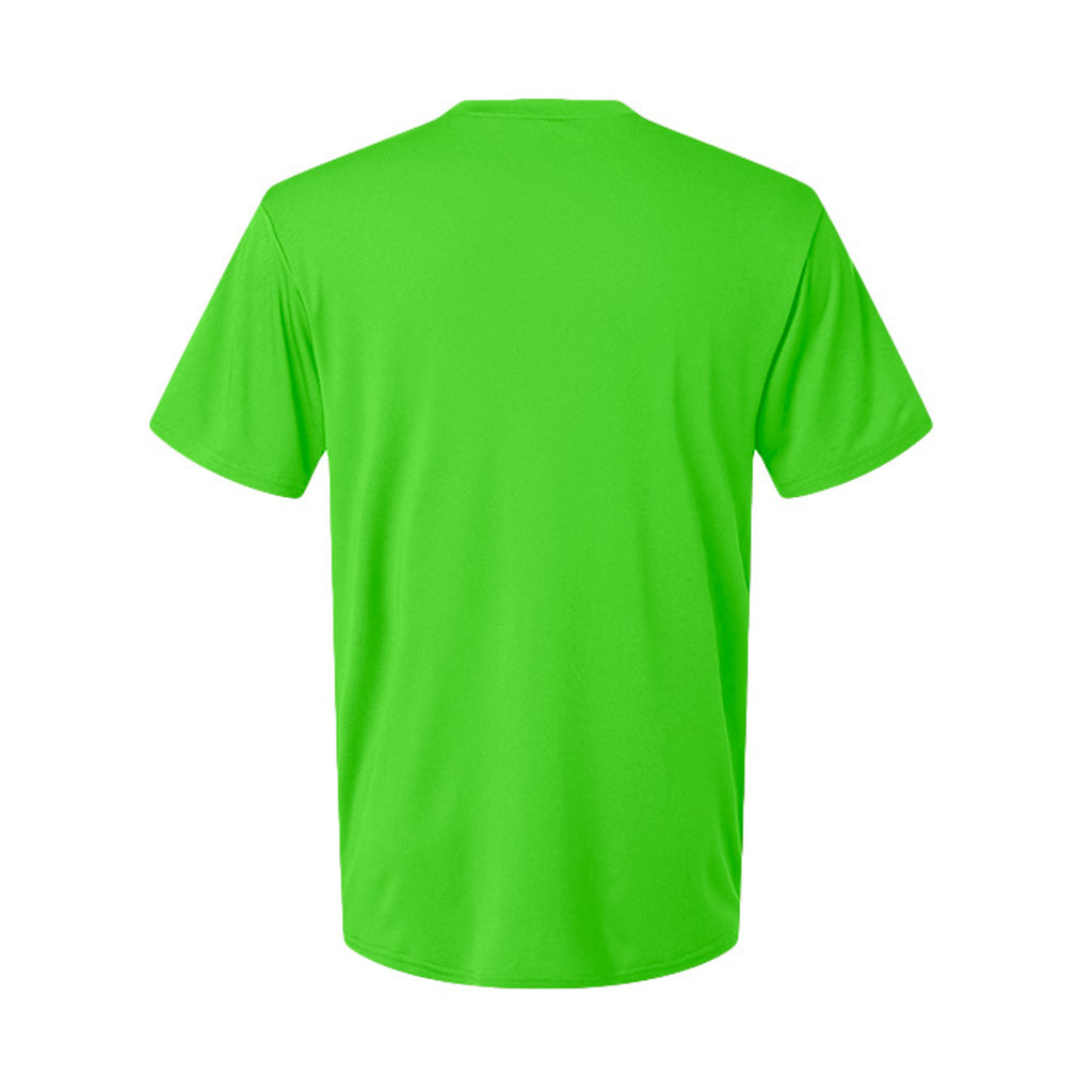 Lime - 48000 - BACK