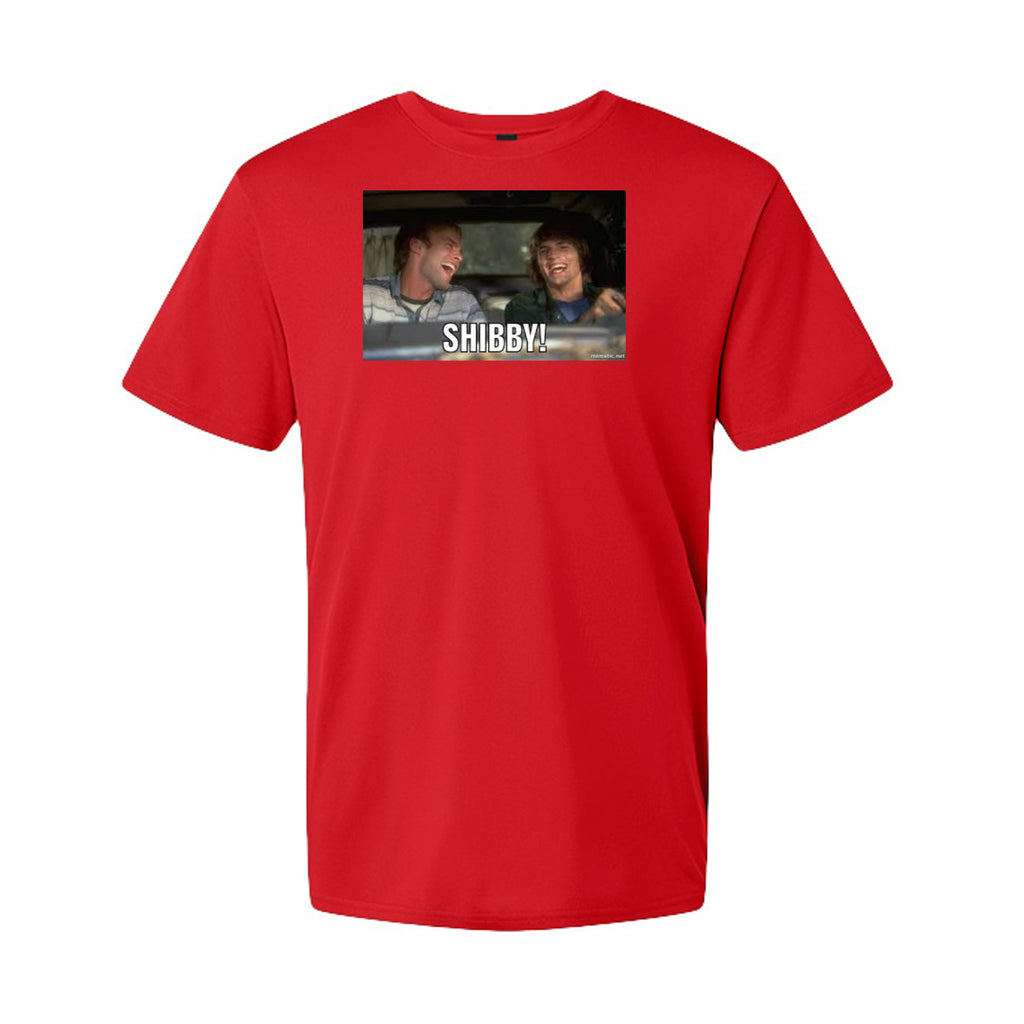 Red - 48000 - FRONT