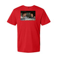Red - 48000 - FRONT
