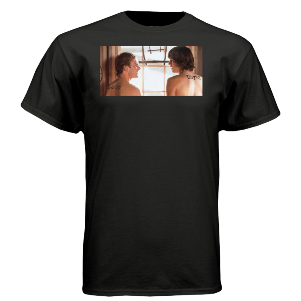 BLACK - 6010 - FRONT